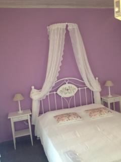Harry's Studios - Gaios - 3
