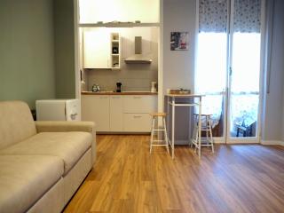 Leo’s Home - Sesto San Giovanni - 0