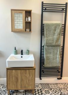 Paupies Place Seaside Stay - Cullercoats - 7