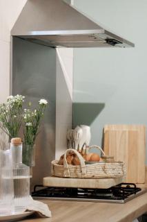 Paupies Place Seaside Stay - Cullercoats - 5