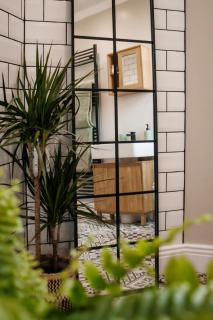 Paupies Place Seaside Stay - Cullercoats - 2