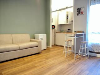 Leo’s Home - Sesto San Giovanni - 1