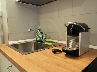 Leo’s Home - Sesto San Giovanni - 3