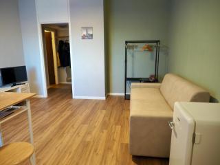 Leo’s Home - Sesto San Giovanni - 4
