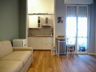 Leo’s Home - Sesto San Giovanni - 5