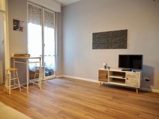 Leo’s Home - Sesto San Giovanni - 6