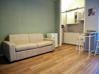 Leo’s Home - Sesto San Giovanni - 7