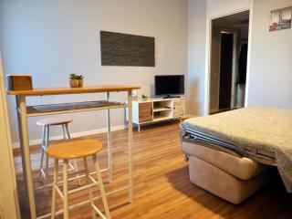 Leo’s Home - Sesto San Giovanni - 8