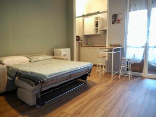 Leo’s Home - Sesto San Giovanni - 9