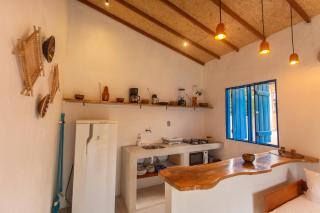 CasaPEDROCasaMarcio - Soure, Marajó PA - 6