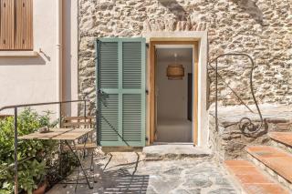 Charmante maison en bord de mer - Banyuls-sur-Mer - 0