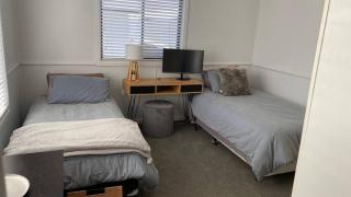 King on King Street - 5