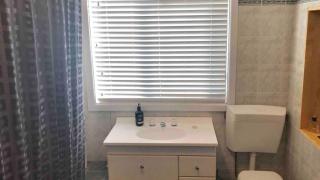 King on King Street - 4