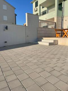 Apartments Melissa - Sumartin - 5