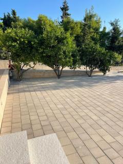 Apartments Melissa - Sumartin - 3