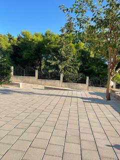 Apartments Melissa - Sumartin - 2