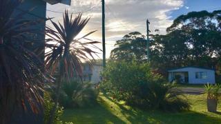 King on King Street - 2