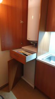 Simonen Apartments near the Gondola - 3