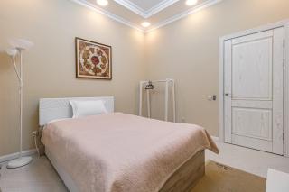 Венский Квартал-29 Apartments- Expo, Mega Silky Way - 6