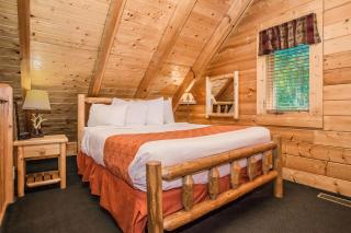 Pin Oak Cabin, Unit 241 - 3