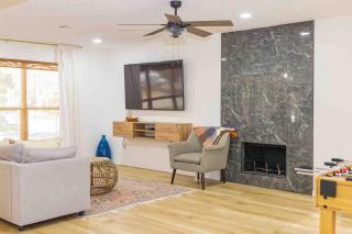 Home Away from Home in Spring - Spring - 5