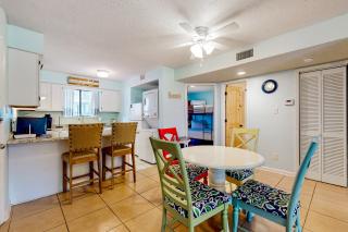 Wolf Bay Villas 106 - 4