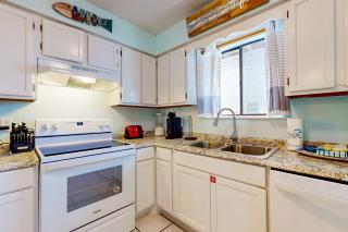 Wolf Bay Villas 106 - 2