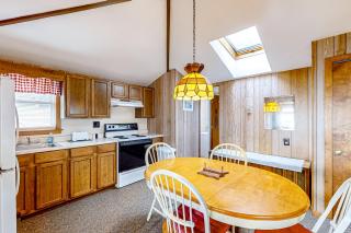 Pearly Shores - 6