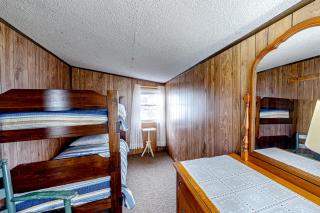 Pearly Shores - 1