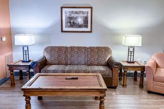 Chula Vista Condos, 2341 and 2343 - Wisconsin Dells - 8