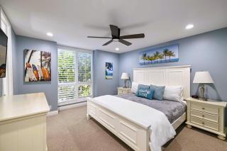 Brooks Beach Vacations Bungalow B116 Oceanside - Oceanside - 3