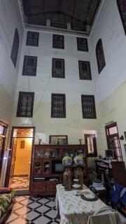 Dar zerhane - 0