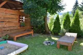 Penzion u Laca - Zuberec - 3