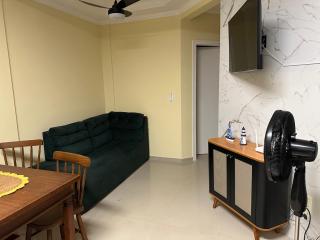 Apartamento 2 a 3 quartos a 700m da Praia dos Ingleses - 4