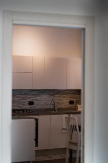 Rido House - Torino - 3