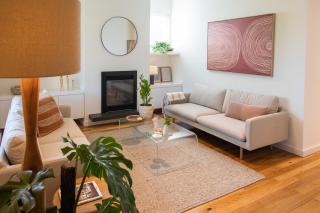 Luxury Norwood Retreat - 5