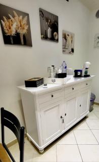 BRUMARI - Foggia - 5