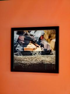 La Bonita Guesthouse - 5