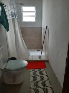 Casa Paraty - Parati - 5