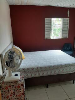 Casa Paraty - Parati - 1