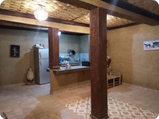 كعب غزال - Ksar Oled Cherki - 5