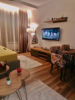 Apartman Mitić A22 - Kopaonik - 5