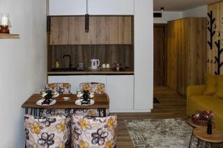 Apartman Mitić A22 - Kopaonik - 4