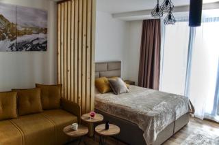 Apartman Mitić A22 - Kopaonik - 0
