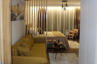 Apartman Mitić A22 - Kopaonik - 8