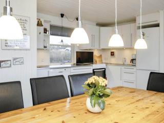 Holiday home Løkken IV - Løkken - 2
