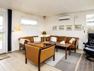 Holiday home Løkken IV - Løkken - 8