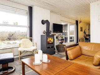 Holiday home Løkken IV - Løkken - 7