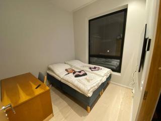 Levi Diamonds Luxury Ski-in&Out &Private Jacuzzi - Sirkka - 3