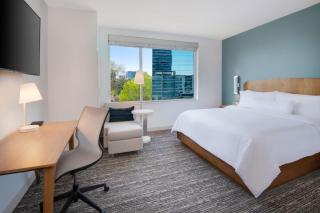 Element Atlanta Buckhead - Atlanta - 2
